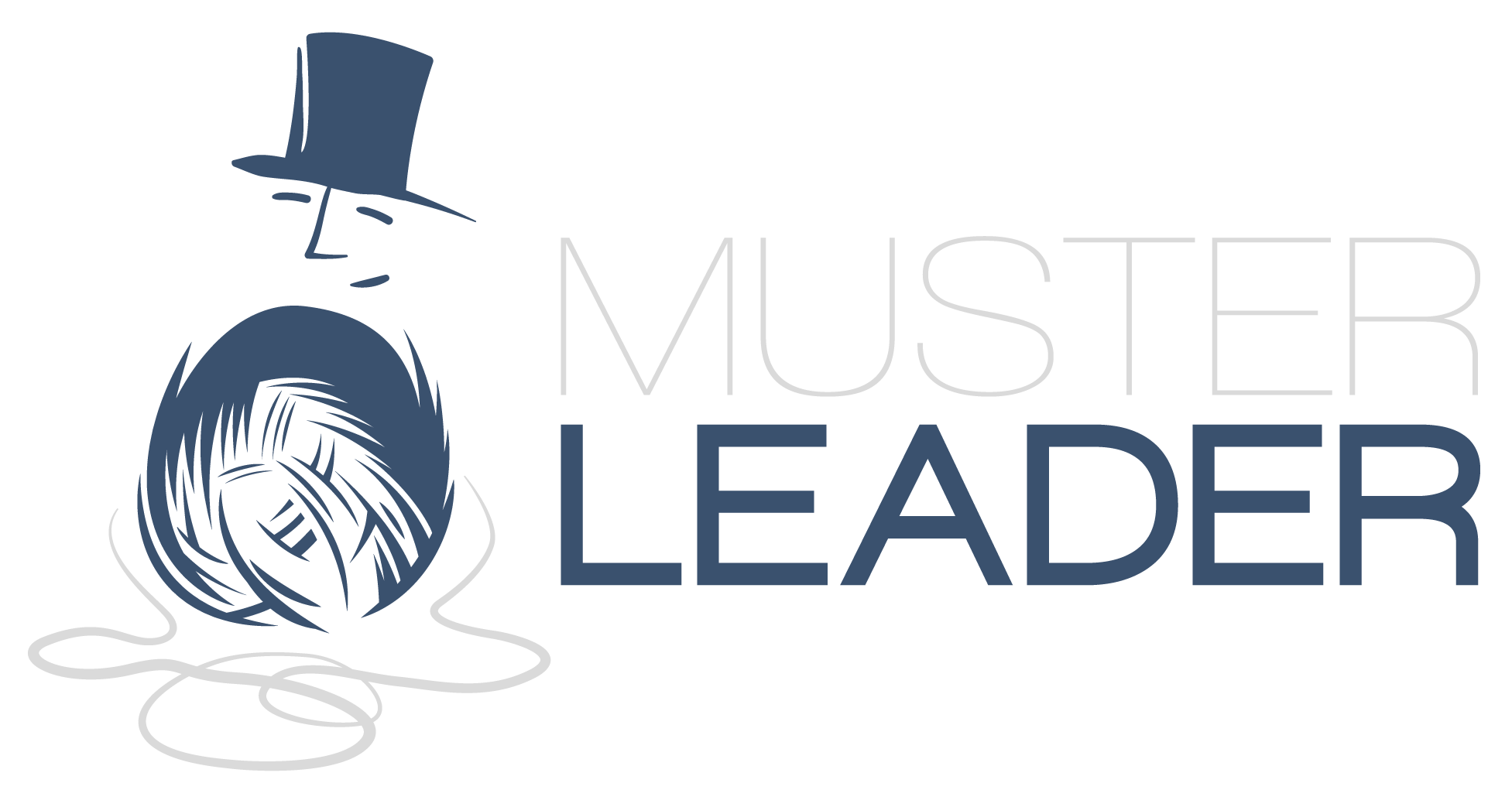 Musterleader_Logo_HIRES_WHT