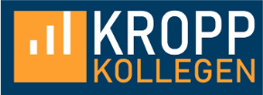 Kropp & Kollegen