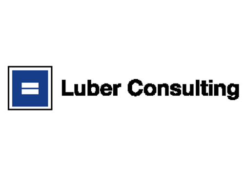 Luber Consulting