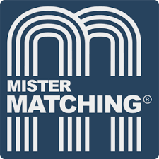 Mister Matching