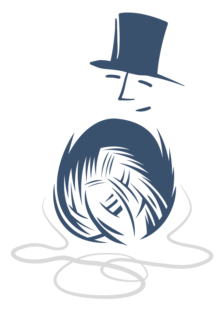 Musterleader_Logo_HIRES_WHT_Icon