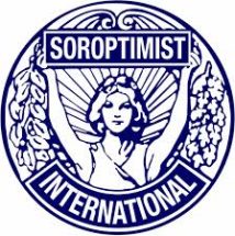 Soroptimist International - Club Köln Kolumba
