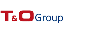 T&O Group