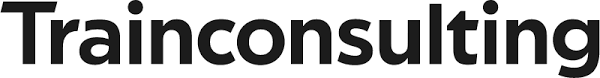 Trainconsulting