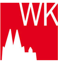 Wirtschaftsclub Köln e.V.