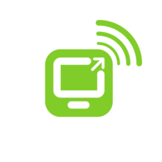 Institut für Wirtschaftsinformatik - Communications Engineering