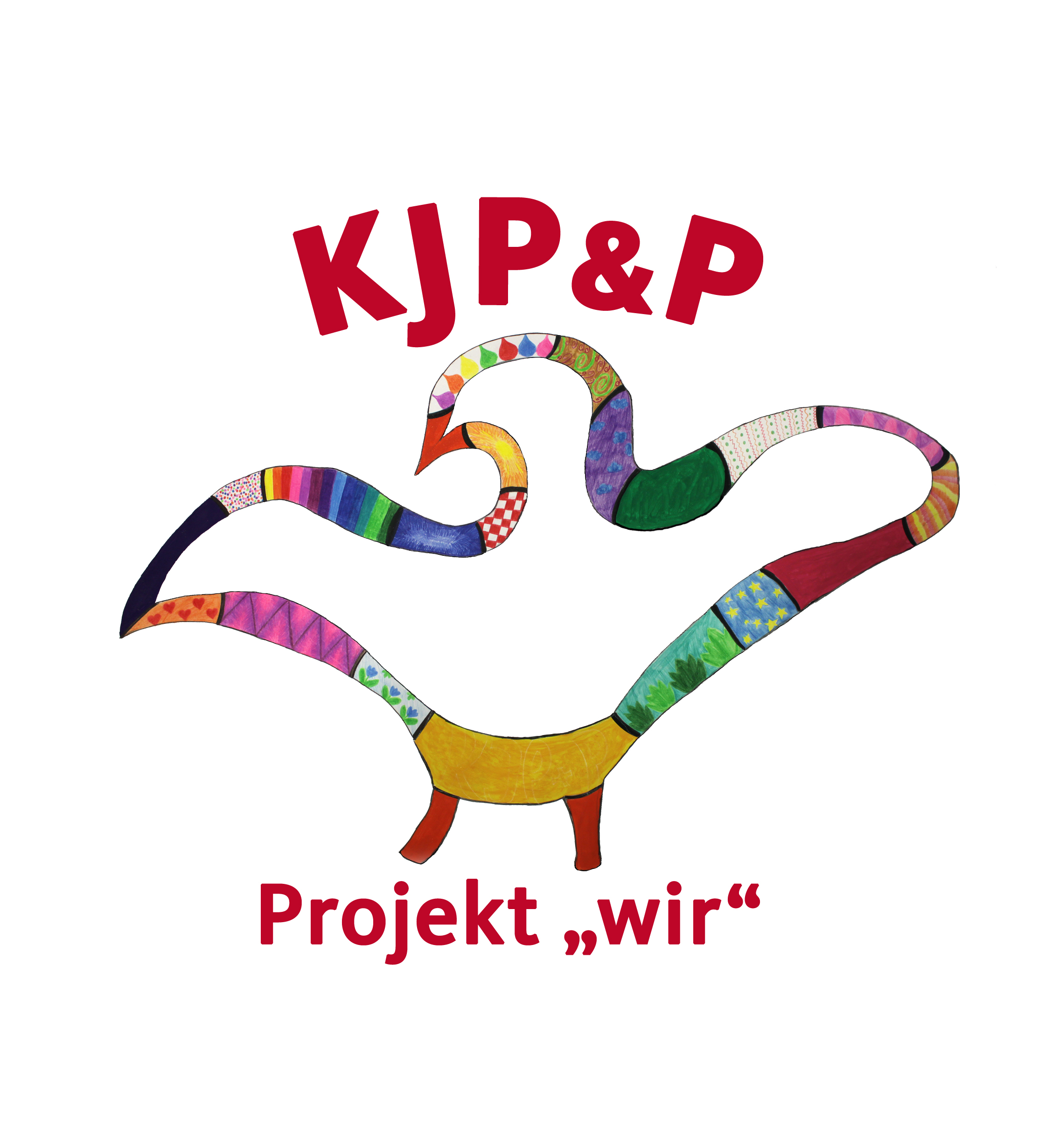 kjp&p_logo