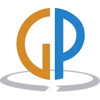 Prozessmanagement und Organisationsentwicklung