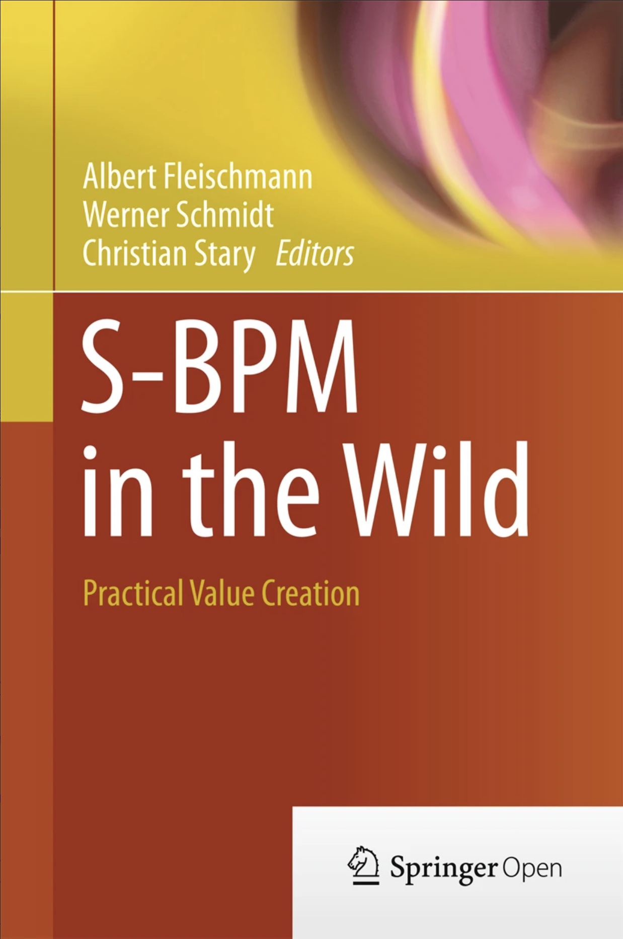 Communication and Value-Based Organizational Development