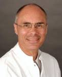 UNIV.-PROF DR. MICHAEL BLAUTH
