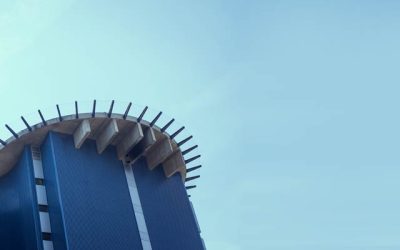 Fusion zweier Kliniken